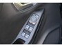 Ford Puma 1.0 EcoBoost Hybrid 125pk ST-Line | Navi | App Connect | Climate | Adaptive Cruise | Camera | Blind Spot | Winter Pakket
