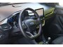 Ford Puma 1.0 EcoBoost Hybrid 125pk ST-Line | Navi | App Connect | Climate | Adaptive Cruise | Camera | Blind Spot | Winter Pakket