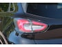 Ford Puma 1.0 EcoBoost Hybrid 125pk ST-Line | Navi | App Connect | Climate | Adaptive Cruise | Camera | Blind Spot | Winter Pakket