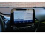 Ford Puma 1.0 EcoBoost Hybrid 125pk ST-Line | Navi | App Connect | Climate | Adaptive Cruise | Camera | Blind Spot | Winter Pakket