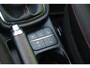 Ford Puma 1.0 EcoBoost Hybrid 125pk ST-Line | Navi | App Connect | Climate | Adaptive Cruise | Camera | Blind Spot | Winter Pakket