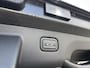 Kia EV4 GT-PlusLine 81.4 kWh Stoelventilatie | Geheugenfunctie voor bestuurdersstoel | Head-up display | 360°-camera | Vehicle-to-Load (V2L) |