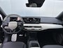 Kia EV4 GT-PlusLine 81.4 kWh Stoelventilatie | Geheugenfunctie voor bestuurdersstoel | Head-up display | 360°-camera | Vehicle-to-Load (V2L) |