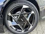 Kia EV4 GT-PlusLine 81.4 kWh Stoelventilatie | Geheugenfunctie voor bestuurdersstoel | Head-up display | 360°-camera | Vehicle-to-Load (V2L) |