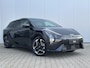 Kia EV4 GT-PlusLine 81.4 kWh Stoelventilatie | Geheugenfunctie voor bestuurdersstoel | Head-up display | 360°-camera | Vehicle-to-Load (V2L) |