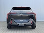 Kia EV4 GT-PlusLine 81.4 kWh Stoelventilatie | Geheugenfunctie voor bestuurdersstoel | Head-up display | 360°-camera | Vehicle-to-Load (V2L) |