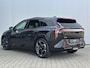 Kia EV4 GT-PlusLine 81.4 kWh Stoelventilatie | Geheugenfunctie voor bestuurdersstoel | Head-up display | 360°-camera | Vehicle-to-Load (V2L) |