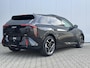Kia EV4 GT-PlusLine 81.4 kWh Stoelventilatie | Geheugenfunctie voor bestuurdersstoel | Head-up display | 360°-camera | Vehicle-to-Load (V2L) |