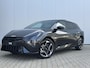Kia EV4 GT-PlusLine 81.4 kWh Stoelventilatie | Geheugenfunctie voor bestuurdersstoel | Head-up display | 360°-camera | Vehicle-to-Load (V2L) |