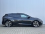 Kia EV4 GT-PlusLine 81.4 kWh Stoelventilatie | Geheugenfunctie voor bestuurdersstoel | Head-up display | 360°-camera | Vehicle-to-Load (V2L) |