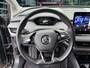 Skoda Enyaq 80 TREKHAAK/CAMERA/ELEK-KLEP/ACC/LEDER/MEM/STOEL+STUURVERW