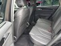 Skoda Enyaq 80 TREKHAAK/CAMERA/ELEK-KLEP/ACC/LEDER/MEM/STOEL+STUURVERW