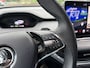 Skoda Enyaq 80 TREKHAAK/CAMERA/ELEK-KLEP/ACC/LEDER/MEM/STOEL+STUURVERW