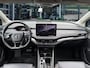 Skoda Enyaq 80 TREKHAAK/CAMERA/ELEK-KLEP/ACC/LEDER/MEM/STOEL+STUURVERW