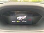 Skoda Enyaq 80 TREKHAAK/CAMERA/ELEK-KLEP/ACC/LEDER/MEM/STOEL+STUURVERW