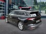 Skoda Enyaq 80 TREKHAAK/CAMERA/ELEK-KLEP/ACC/LEDER/MEM/STOEL+STUURVERW