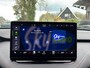 Skoda Enyaq 80 TREKHAAK/CAMERA/ELEK-KLEP/ACC/LEDER/MEM/STOEL+STUURVERW