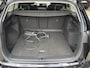 Skoda Enyaq 80 TREKHAAK/CAMERA/ELEK-KLEP/ACC/LEDER/MEM/STOEL+STUURVERW
