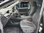 Skoda Enyaq 80 TREKHAAK/CAMERA/ELEK-KLEP/ACC/LEDER/MEM/STOEL+STUURVERW