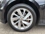 Skoda Enyaq 80 TREKHAAK/CAMERA/ELEK-KLEP/ACC/LEDER/MEM/STOEL+STUURVERW