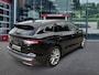 Skoda Enyaq 80 TREKHAAK/CAMERA/ELEK-KLEP/ACC/LEDER/MEM/STOEL+STUURVERW