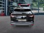 Skoda Enyaq 80 TREKHAAK/CAMERA/ELEK-KLEP/ACC/LEDER/MEM/STOEL+STUURVERW
