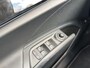 Skoda Enyaq 80 TREKHAAK/CAMERA/ELEK-KLEP/ACC/LEDER/MEM/STOEL+STUURVERW