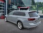 Volkswagen Passat 1.4 TSI GTE TREKHAAK/CAMERA/ACC/IQ-LIGHTS/DIG-DASH/STOEL+STUURVERW