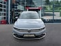 Volkswagen Passat 1.4 TSI GTE TREKHAAK/CAMERA/ACC/IQ-LIGHTS/DIG-DASH/STOEL+STUURVERW