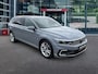 Volkswagen Passat 1.4 TSI GTE TREKHAAK/CAMERA/ACC/IQ-LIGHTS/DIG-DASH/STOEL+STUURVERW