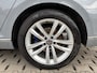 Volkswagen Passat 1.4 TSI GTE TREKHAAK/CAMERA/ACC/IQ-LIGHTS/DIG-DASH/STOEL+STUURVERW
