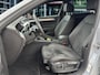 Volkswagen Passat 1.4 TSI GTE TREKHAAK/CAMERA/ACC/IQ-LIGHTS/DIG-DASH/STOEL+STUURVERW