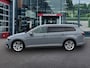 Volkswagen Passat 1.4 TSI GTE TREKHAAK/CAMERA/ACC/IQ-LIGHTS/DIG-DASH/STOEL+STUURVERW