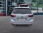 Volkswagen Passat 1.4 TSI GTE TREKHAAK/CAMERA/ACC/IQ-LIGHTS/DIG-DASH/STOEL+STUURVERW