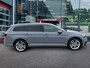 Volkswagen Passat 1.4 TSI GTE TREKHAAK/CAMERA/ACC/IQ-LIGHTS/DIG-DASH/STOEL+STUURVERW
