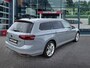 Volkswagen Passat 1.4 TSI GTE TREKHAAK/CAMERA/ACC/IQ-LIGHTS/DIG-DASH/STOEL+STUURVERW