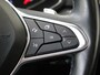 Renault Captur 1.3 TCe EDC 155 Pk Initiale Paris | Trekhaak | Cruise Control Adaptive | Full Lane Assist | Automatisch Inparkeren | Navigatie | Lederen bekleding | Elektrisch verst. stoelen | Stoelverwarming | LED koplampen | Park Distance Control voor en achter | Achteruitrijcamera |