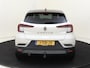 Renault Captur 1.3 TCe EDC 155 Pk Initiale Paris | Trekhaak | Cruise Control Adaptive | Full Lane Assist | Automatisch Inparkeren | Navigatie | Lederen bekleding | Elektrisch verst. stoelen | Stoelverwarming | LED koplampen | Park Distance Control voor en achter | Achteruitrijcamera |