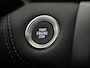 Renault Captur 1.3 TCe EDC 155 Pk Initiale Paris | Trekhaak | Cruise Control Adaptive | Full Lane Assist | Automatisch Inparkeren | Navigatie | Lederen bekleding | Elektrisch verst. stoelen | Stoelverwarming | LED koplampen | Park Distance Control voor en achter | Achteruitrijcamera |