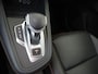 Renault Captur 1.3 TCe EDC 155 Pk Initiale Paris | Trekhaak | Cruise Control Adaptive | Full Lane Assist | Automatisch Inparkeren | Navigatie | Lederen bekleding | Elektrisch verst. stoelen | Stoelverwarming | LED koplampen | Park Distance Control voor en achter | Achteruitrijcamera |