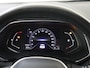 Renault Captur 1.3 TCe EDC 155 Pk Initiale Paris | Trekhaak | Cruise Control Adaptive | Full Lane Assist | Automatisch Inparkeren | Navigatie | Lederen bekleding | Elektrisch verst. stoelen | Stoelverwarming | LED koplampen | Park Distance Control voor en achter | Achteruitrijcamera |