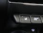 Renault Captur 1.3 TCe EDC 155 Pk Initiale Paris | Trekhaak | Cruise Control Adaptive | Full Lane Assist | Automatisch Inparkeren | Navigatie | Lederen bekleding | Elektrisch verst. stoelen | Stoelverwarming | LED koplampen | Park Distance Control voor en achter | Achteruitrijcamera |