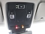 Renault Captur 1.3 TCe EDC 155 Pk Initiale Paris | Trekhaak | Cruise Control Adaptive | Full Lane Assist | Automatisch Inparkeren | Navigatie | Lederen bekleding | Elektrisch verst. stoelen | Stoelverwarming | LED koplampen | Park Distance Control voor en achter | Achteruitrijcamera |