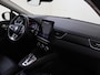 Renault Captur 1.3 TCe EDC 155 Pk Initiale Paris | Trekhaak | Cruise Control Adaptive | Full Lane Assist | Automatisch Inparkeren | Navigatie | Lederen bekleding | Elektrisch verst. stoelen | Stoelverwarming | LED koplampen | Park Distance Control voor en achter | Achteruitrijcamera |