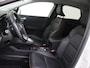 Renault Captur 1.3 TCe EDC 155 Pk Initiale Paris | Trekhaak | Cruise Control Adaptive | Full Lane Assist | Automatisch Inparkeren | Navigatie | Lederen bekleding | Elektrisch verst. stoelen | Stoelverwarming | LED koplampen | Park Distance Control voor en achter | Achteruitrijcamera |