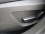 Renault Captur 1.3 TCe EDC 155 Pk Initiale Paris | Trekhaak | Cruise Control Adaptive | Full Lane Assist | Automatisch Inparkeren | Navigatie | Lederen bekleding | Elektrisch verst. stoelen | Stoelverwarming | LED koplampen | Park Distance Control voor en achter | Achteruitrijcamera |