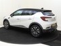 Renault Captur 1.3 TCe EDC 155 Pk Initiale Paris | Trekhaak | Cruise Control Adaptive | Full Lane Assist | Automatisch Inparkeren | Navigatie | Lederen bekleding | Elektrisch verst. stoelen | Stoelverwarming | LED koplampen | Park Distance Control voor en achter | Achteruitrijcamera |