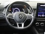 Renault Captur 1.3 TCe EDC 155 Pk Initiale Paris | Trekhaak | Cruise Control Adaptive | Full Lane Assist | Automatisch Inparkeren | Navigatie | Lederen bekleding | Elektrisch verst. stoelen | Stoelverwarming | LED koplampen | Park Distance Control voor en achter | Achteruitrijcamera |