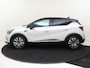 Renault Captur 1.3 TCe EDC 155 Pk Initiale Paris | Trekhaak | Cruise Control Adaptive | Full Lane Assist | Automatisch Inparkeren | Navigatie | Lederen bekleding | Elektrisch verst. stoelen | Stoelverwarming | LED koplampen | Park Distance Control voor en achter | Achteruitrijcamera |