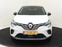 Renault Captur 1.3 TCe EDC 155 Pk Initiale Paris | Trekhaak | Cruise Control Adaptive | Full Lane Assist | Automatisch Inparkeren | Navigatie | Lederen bekleding | Elektrisch verst. stoelen | Stoelverwarming | LED koplampen | Park Distance Control voor en achter | Achteruitrijcamera |